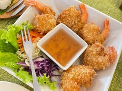 -清迈女子监狱马杀鸡(无分店)