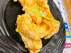 -东方饺子王(和平里店)