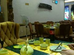 -金象湾泰国餐厅(华林路店)