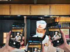 -元通寿司(东骏店)