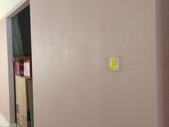 -立邦(宝坻专卖店)