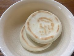 -老刘家泡馍·陕西老字号(钟楼广济街店)