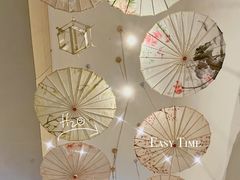 -养心阁足道馆(火宫殿一店)