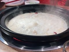 -好彩猪肚鸡(正弘城店)