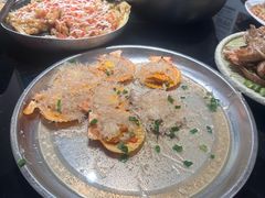 -阿妹小海鲜(下角店)