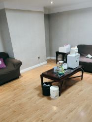 -湖畔阳光月子中心(泰达会馆店)