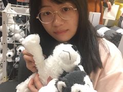 -明兴饼家