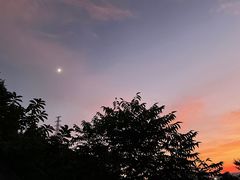 -求水山公园