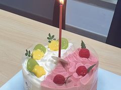 -静宜和她的朋友(星海广场店)