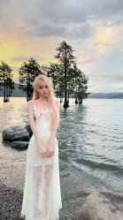 -DL HOPE造型