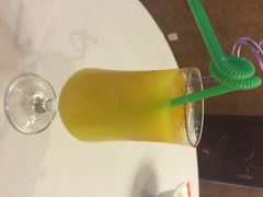 iphone_upload_pic-百好乐宠物友好餐厅(朝外大街店)