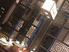 -童福兴·南京菜(老门东店)