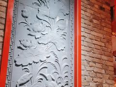 -山四砂锅(太原钟楼街店)