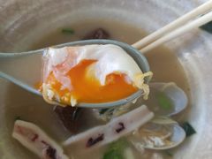 -后海村