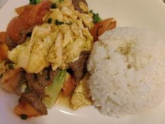 -皇室假期美食水疗会(春风路店)