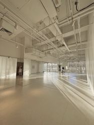 -嘉禾舞社·街舞培训工作室