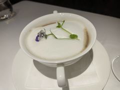-王品牛排(青岛万象城店)