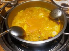 -小饕荟养生火锅(仁和·熙春郡店)