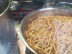 -张记捆鸡(总店)