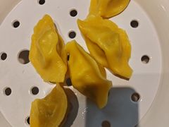 -船歌·鱼水饺青岛菜(太阳宫凯德MALL店)
