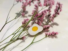 -伊斯坦布尔土耳其清真咖啡餐厅