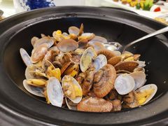 -明珠海港大酒店