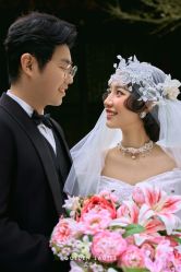 -金夫人婚纱摄影(西昌店)