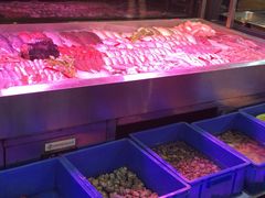 -宏记汕头白粥店(江怡店)