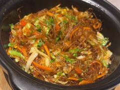 -悦来轩顺德菜(寮厦店)