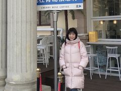 -上街里市集(悦喜客来广场店)