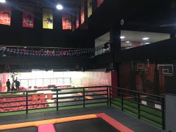 -latitude乐图空间(建宁路店)