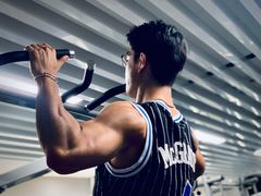 -YCHL Studios健身工作室(市二宫店)