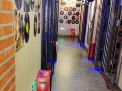-唱吧麦颂KTV(西单华威潮铺街店)