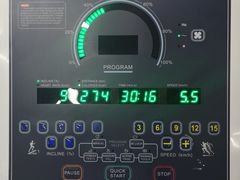 -VPsmart私教健身工作室(新华路旗舰店)
