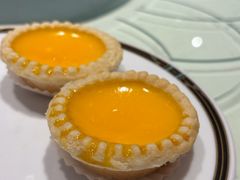 -东海海鲜酒家(流花店)