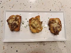 -必胜客(WOW西丽店)