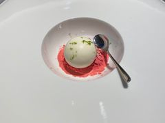 -柿合缘新京菜(国金中心商场店)
