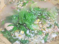 -火辣辣麻辣粉(桃园二巷店)