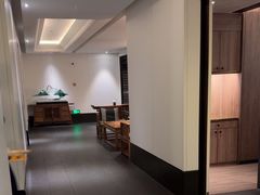 -太守宴·蘭院(天塔店)