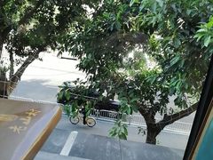 -老山村酒楼(白石洲店)