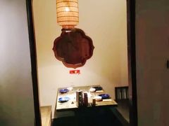 -绳金塔美食街(前进路店)