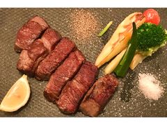 -IL Forno 意坊·意大利餐厅(花园店)