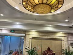 -庄氏祥记家常食府(国瑞建材家居博览中心店)