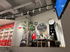 -当当书店(国泰广场店)