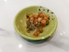 -雪花龙吊龙牛肉面(三山街店)