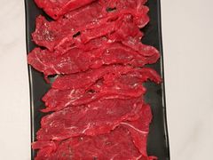 -牛品福潮汕牛肉火锅(旺庄店)