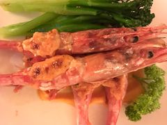 -G+KITCHEN(龙湖狮山天街店)