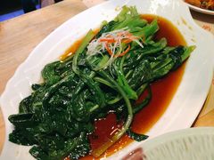 -繁花里音乐餐厅(新天地店)