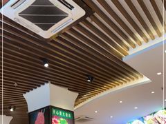 -开心果牛扒城(雍华庭店)