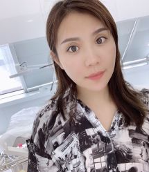 点击看大图 -HQ半永久纹绣纹眉